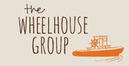 Wheelhouse Group